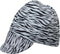 RIVERWELD Welding Cap Pure Cotton Mesh Inside Liner for Welders Match Welding Helmet Zebras Color Work Safety Equipment Gear Head Protection...