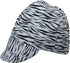 RIVERWELD Welding Cap Pure Cotton Mesh Inside Liner for Welders Match Welding Helmet Zebras Color Work Safety Equipment Gear Head Protection...