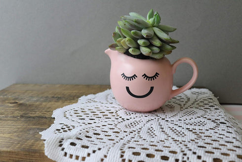 (10) 12" x 12" Sheets - Oracal 651 Black Adhesive Craft Vinyl for Cricut, Silhouette, Cameo, Craft Cutters, Printers, and Decals - Gloss Finish - ...