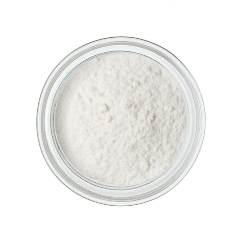 Methylcellulose - Methocel® A4C ? Non-GMO Vegan OU Kosher Certified - 50g/2oz...