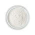 Methylcellulose - Methocel® A4C ? Non-GMO Vegan OU Kosher Certified - 50g/2oz...