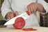 Mercer Culinary M22608RD Millennia Colors Chef's Knife, 8 Inch, Red...
