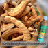 Original Thai tamarind concentrate perfect for Pad Thai sauce, papaya salad dressing, peanut sauce or as a refreshing tamarind drink. No sugar add...