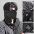 mysuntown Winter Hats for Women Men Trapper Ushanka Hat with Ear Flaps Warm Russian Bomber Hats for Cold Weather...