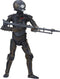 Star Wars E5 Bl 4 Lom Action Figure...