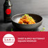 San-J - Gluten Free Tamari Soy Sauce - Specially Brewed - Made with 100% Soy - 10 oz. Bottles - 2 Pack...
