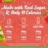 Crystal Light Pure Strawberry Kiwi Drink Mix (5 Pitcher Packets)...