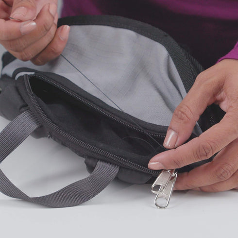 GEAR AID Zipper Repair Kit...