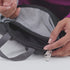 GEAR AID Zipper Repair Kit...