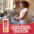 Earth Friendly Products Dishwashing Liquid, Natural Grapefruit, 25 Ounces...