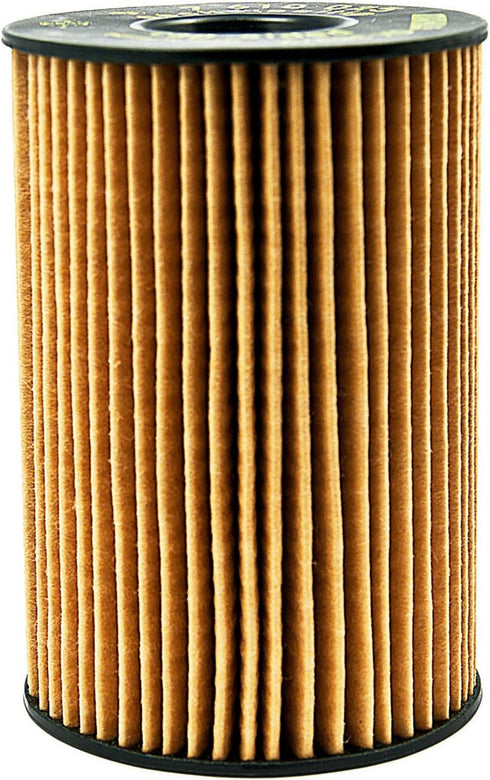 BMW 11427848321 Set Oil Filter Element...