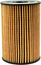 BMW 11427848321 Set Oil Filter Element...