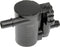 Dorman 911-418 Vapor Canister Vent Solenoid Compatible with Select Chevrolet/Pontiac Models...