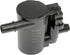 Dorman 911-418 Vapor Canister Vent Solenoid Compatible with Select Chevrolet/Pontiac Models...