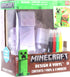Tara Toys Minecraft Design A Vinyl...