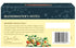 Celestial Seasonings Mandarin Orange Spice Herbal Tea, 20 Count...