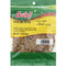 Sadaf Pickling Spice - Pickling Spice for Cooking & Food Flavoring - Mix Spices - Seasoning & Spices - Kosher & Vegetarian - 1 oz Resealable Bag...