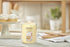 Yankee Candle Vanilla Cupcake Scented Classic 22oz Large Jar Single Wick Candle, Over 110 Hours of Burn Time, Ideal for Creating Relaxing Ambience...