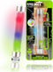 Hands On Lightning Rod - Educational Science Toys for Boys and Girls - Learn Science of Electricity and CIrcuits - Human Electricity Conductor...