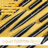 Eyebrow Pencil Microblading Pen, Liquid Brow Pencil With 4 Micro-Fork Tip, Waterproof Eyebrow Long-Lasting, Smudge-Proof Eyebrow Makeup, Natural E...