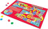 Junior Learning Phonics Board Games Set, 6 Counters, Ages 4-5, Language Skills, Pre K-K, Medium...