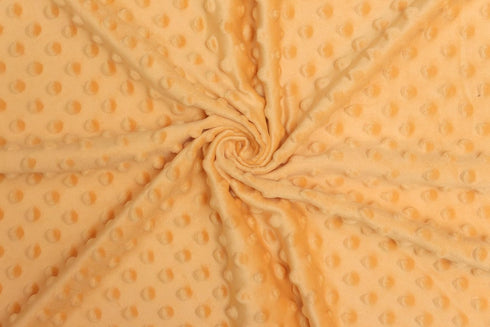 Sun Baby Blanket for Boys Girls Unisex Soft Plush Nursery Blankets Double Layer Dotted Backing sun printed Bed Throws for Crib Stroller Swaddle Re...