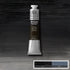 Winsor & Newton Artisan Water Mixable Oil Colour, 6.75-oz (200ml), Lamp Black...