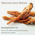 Blithe Asian Skincare 5 Roots Clear Essence Lotion for Dry Skin - Hydrating Face Essence Rice Water, Damage Barrier Repair, Amino Acids, Antioxida...