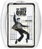 Top Trumps Elvis Presley: Quiz Games - Trivia Quiz - Kids Games - Games for Adults - Great Travel Games and Road Trip Games - Trivia Outdoor Games...