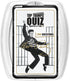 Top Trumps Elvis Presley: Quiz Games - Trivia Quiz - Kids Games - Games for Adults - Great Travel Games and Road Trip Games - Trivia Outdoor Games...