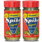 Spike Seasoning, Original Gourmet Magic Seasoning Salt Blend - Seasonings and Spices for Cooking, Popcorn Seasoning, All-Purpose Seasoning for Mor...