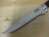 Winco KFP-61 Acero cutlery,Stainless Steel, 6?...
