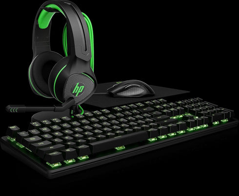 HP Pavilion Gaming Headset 400...