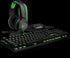 HP Pavilion Gaming Headset 400...