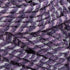 Bernat Blanket Twist Grape Kiss Yarn - 2 Pack of 300g/10.5oz - Polyester - 6 Super Bulky - 220 Yards - Knitting/Crochet......