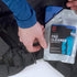 Gear Aid Revivex Pro Cleaner Wash for GORE-TEX Jackets, Tents and Outdoor Gear...