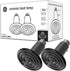GE Ceramic Heat Lamp, Animal Heat Emitter Bulb, Chicks Heat Lamp (2 Pack)...