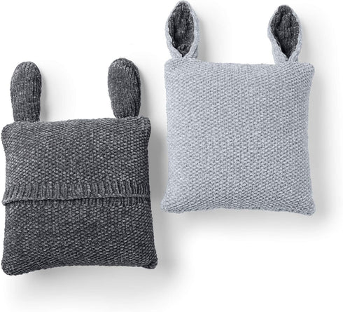 Bernat Baby Velvet Yarn, Hopping Hydrangea......