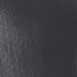 Liquitex BASICS Acrylic Fluid Paint, 118ml (4-oz) Bottle, Iridescent Graphite...