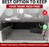 Envelope Style Trunk Cargo Net for Honda Pilot 2003 04 05 06 07 08 09 2010 2011 2012 2013 2014 2015 New...