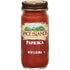 Spice Islands Paprika, 2.1 oz...