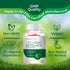 Organic Keto ACV Gummies - Sugar-Free Gluten-Free Apple Cider Vinegar Supplement for Women Men - B12 Vegan & Non-GMO (1200mg)...