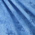 Mook Fabrics Flannel Marble, Lt Blue...