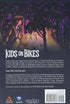 Renegade Game Studios Kids on Bikes: Strange Adventures Non-Core Supplement Role-Playing Game...