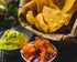 Everything But the All Natural Guacamole Seasoning | Gourmet Spice Blend | Non GMO, All Natural | Handmade in Small Batches in USA | Artisanal Sea...