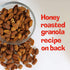 ASS KICKIN' Roasted Spicy Hot Peanuts – 4.25 oz - Ultimate Spicy Gourmet Gift Peanuts - Try if you dare! (Habanero Honey)...