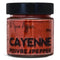 Cayenne Pepper (100g)...