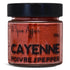 Cayenne Pepper (100g)...