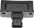 Dorman 901-083 Tailgate Release Switch Compatible with Select Buick / Chevrolet / Pontiac Models...