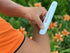 Bite Helper- Mosquito and Bug bite Itch Relief- Award-Winning, Chemical-Free Treatment, Insect Sting and bite Relief. Dermatologist Tested, Bug bi...
